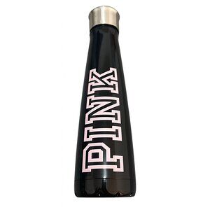 PINK Victoria's Secret by Sip from S'Well Double walled Stainless steel bottle